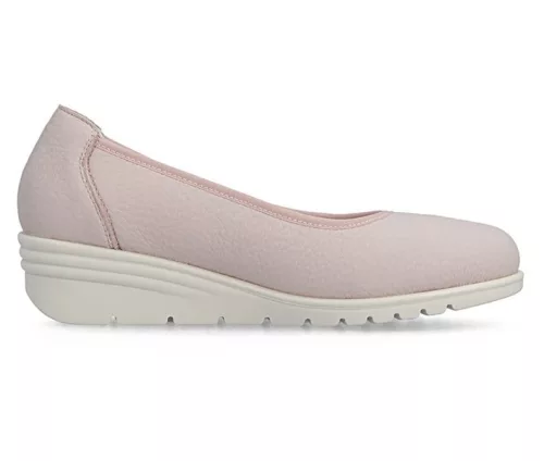 Rieker női cipő - L5360-31