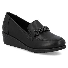 Rieker női cipő - L5361-00