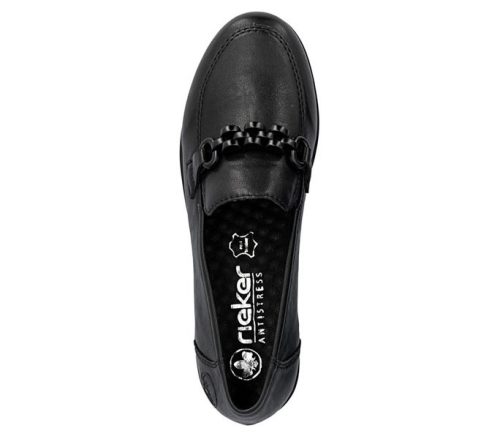 Rieker női cipő - L5361-00