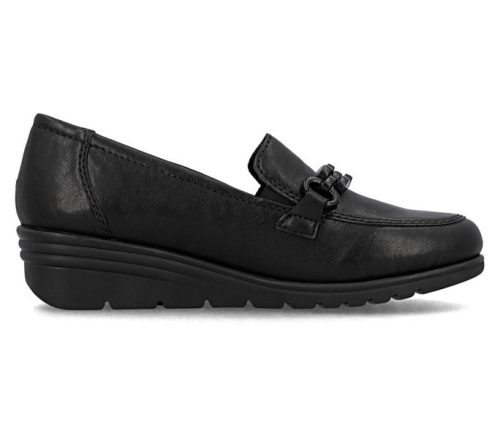 Rieker női cipő - L5361-00