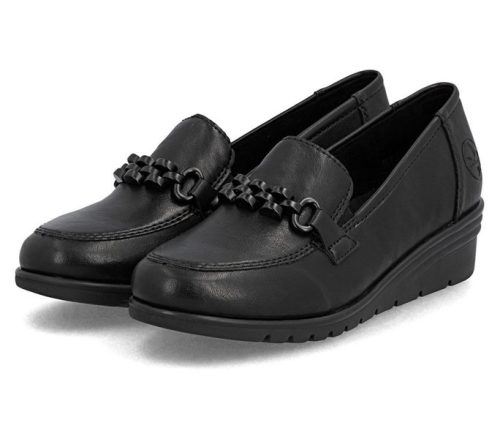 Rieker női cipő - L5361-00