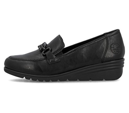 Rieker női cipő - L5361-00
