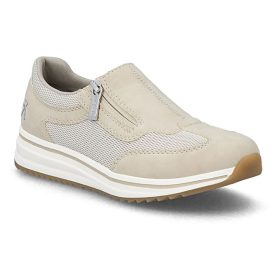 Rieker női cipő - L5854-62