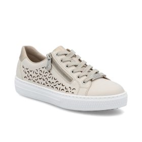 Rieker női cipő - L5904-60