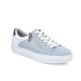 Rieker női cipő - L59A1-10