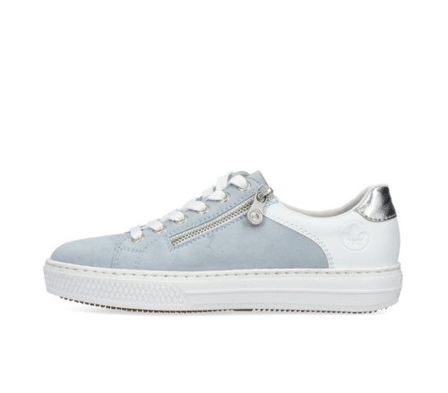 Rieker női cipő - L59A1-10