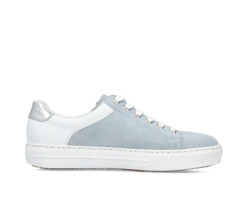 Rieker női cipő - L59A1-10