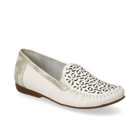 Rieker női cipő - L6350-60