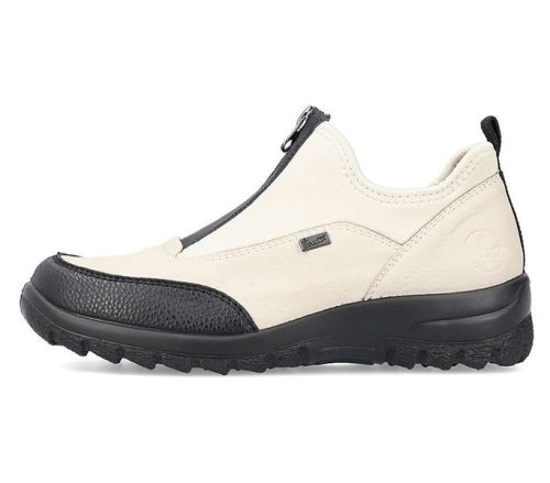 Rieker női cipő - L7153-60