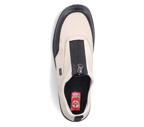 Rieker női cipő - L7153-60