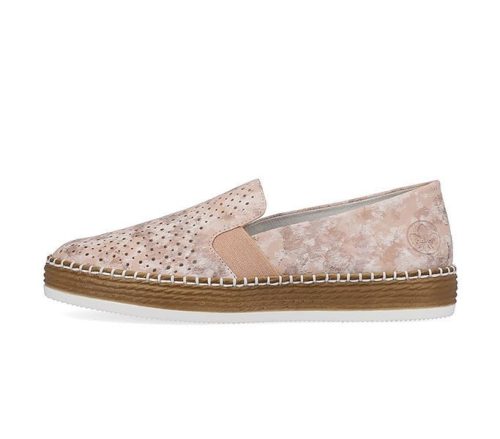 Rieker női cipő - L7852-31