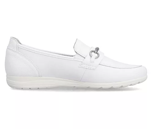 Rieker női cipő - L9355-80