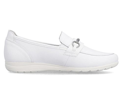 Rieker női cipő - L9355-80