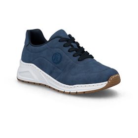 Rieker női cipő - M4903-14