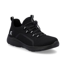 Rieker női cipő - M5070-00