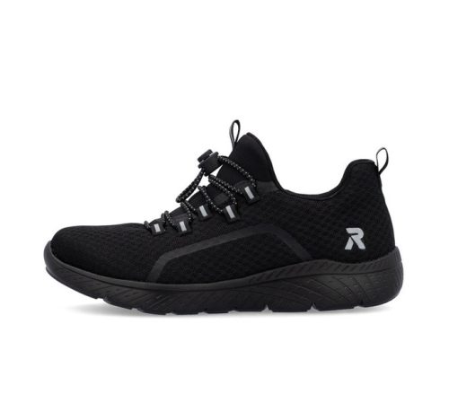 Rieker női cipő - M5070-00