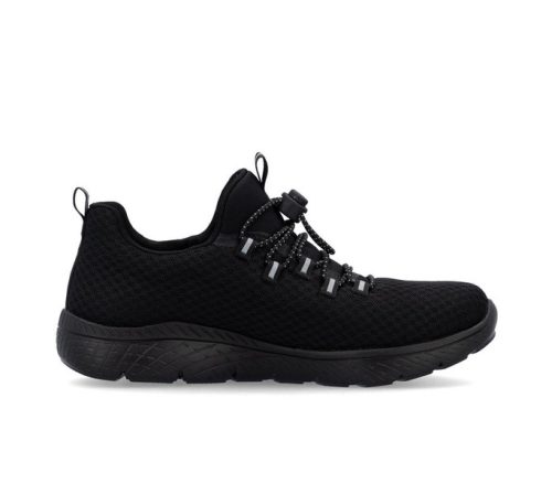 Rieker női cipő - M5070-00