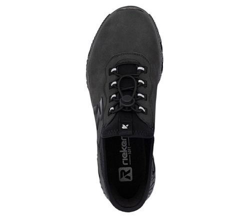 Rieker női cipő - M6065-45