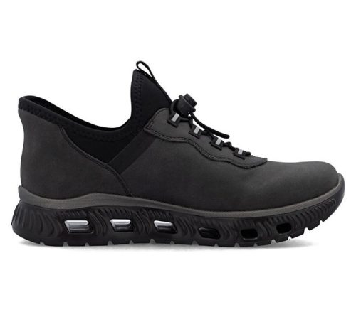 Rieker női cipő - M6065-45