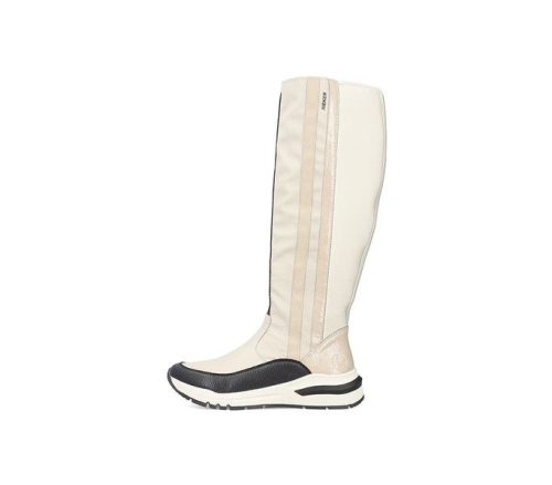 Rieker női csizma - M6690-60