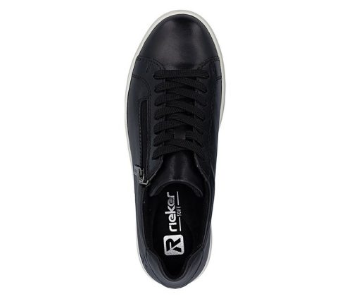 Rieker női cipő - M7701-01