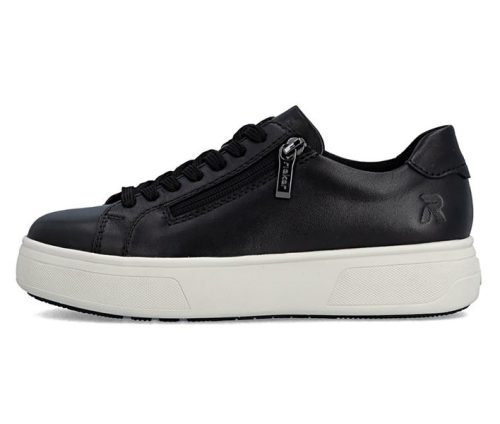 Rieker női cipő - M7701-01