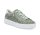 Rieker női cipő - M8300-52