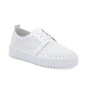 Rieker női cipő - M8301-80