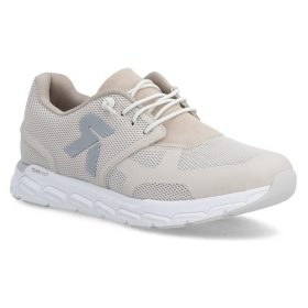 Rieker női cipő - M9000-60