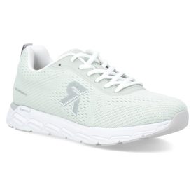 Rieker női cipő - M9006-52