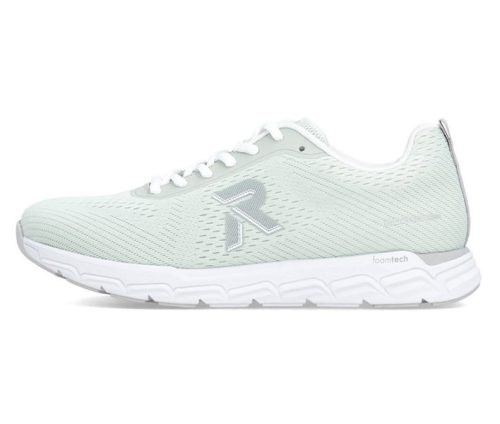 Rieker női cipő - M9006-52