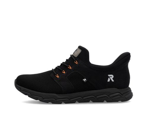 Rieker női cipő - M9050-00