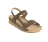 Batz női szandál - Miri Oliva