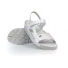 Batz női szandál - Miri Pearl-White