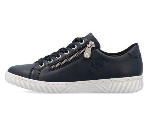 Rieker női cipő - N0900-14