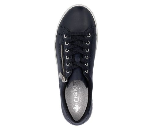 Rieker női cipő - N0900-14