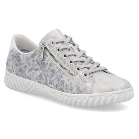 Rieker női cipő - N0900-90