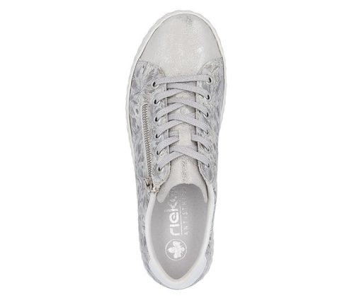 Rieker női cipő - N0900-90