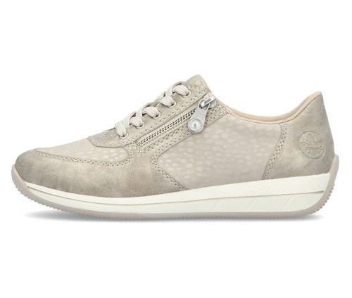 Rieker női cipő - N1112-60