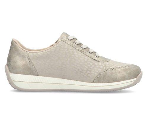 Rieker női cipő - N1112-60
