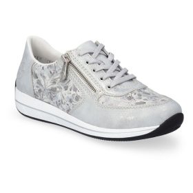 Rieker női cipő - N1112-80