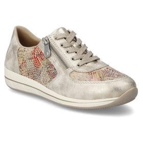 Rieker női cipő - N1112-91