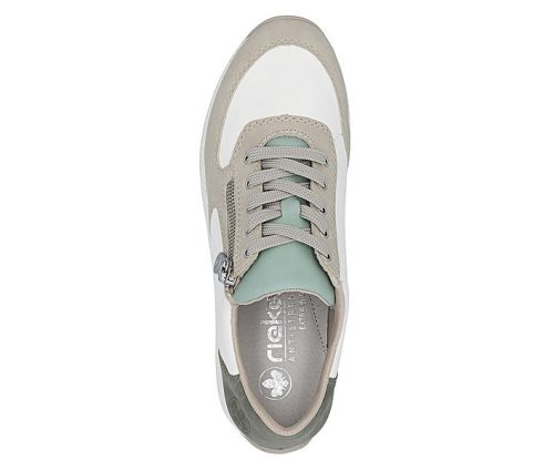 Rieker női cipő - N1112-92