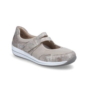 Rieker női cipő - N1161-90