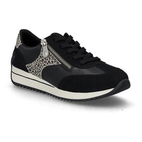 Rieker női cipő - N1210-00