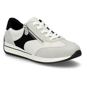 Rieker női cipő - N1210-80