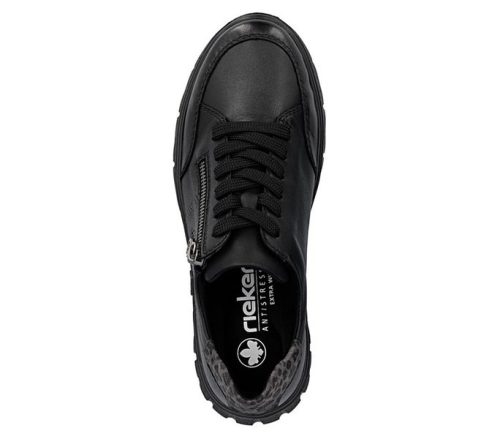 Rieker női cipő - N1301-01