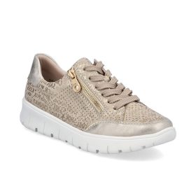 Rieker női cipő - N1316-90