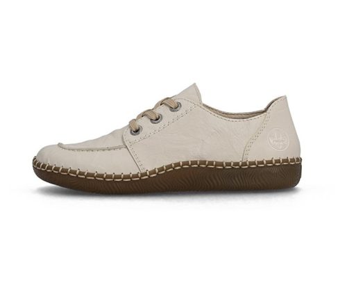 Rieker női cipő - N2402-60