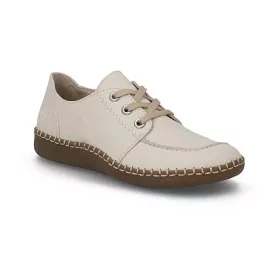 Rieker női cipő - N2402-60